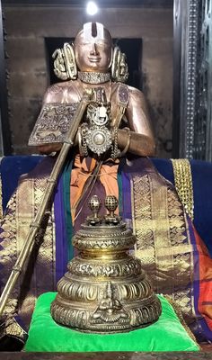 vaikaasi_punarvasu_2025