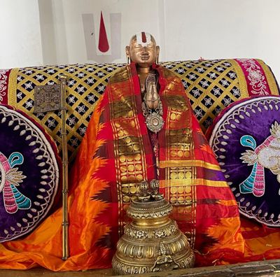 panguni_punarvasu_2025