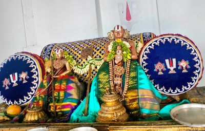 aani_punarpoosam_2025