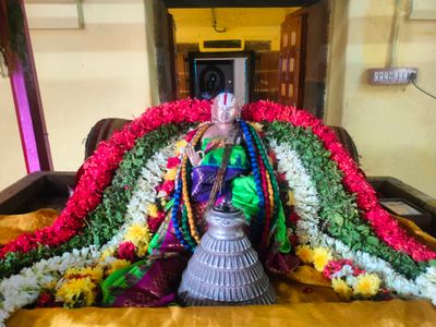 avatara_utsavam_day_4