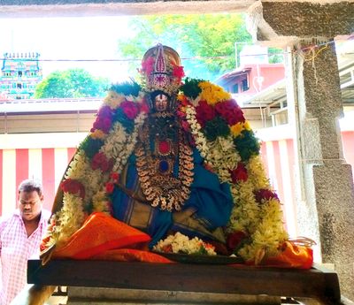 avatara_utsavam__day5