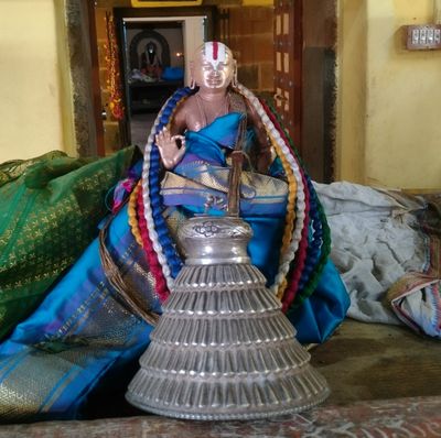 srimannathamunigal_avatara_utsavam_2025