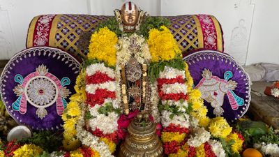 maasi_punarvasu_2025