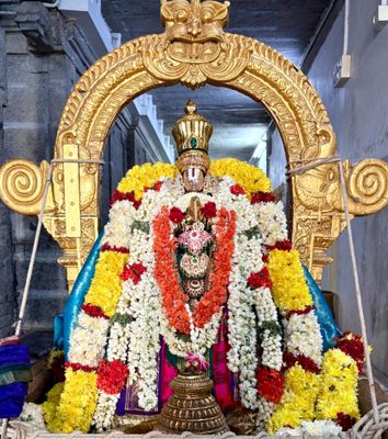 aadi_makam_2025