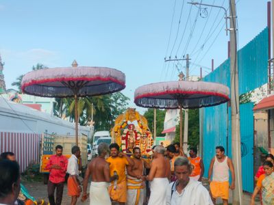 IMG20250728173442.jpg