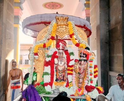 tiruvadippooram2025