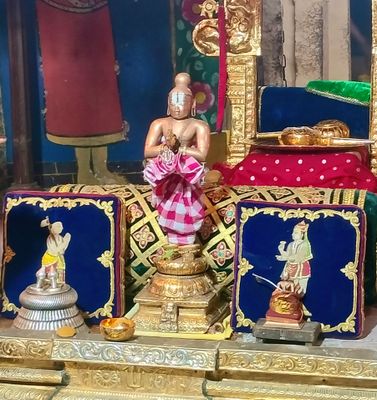 tirupaanan_urayoor_2025