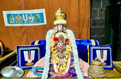 karthigai_makam__vanabhojanam_2025