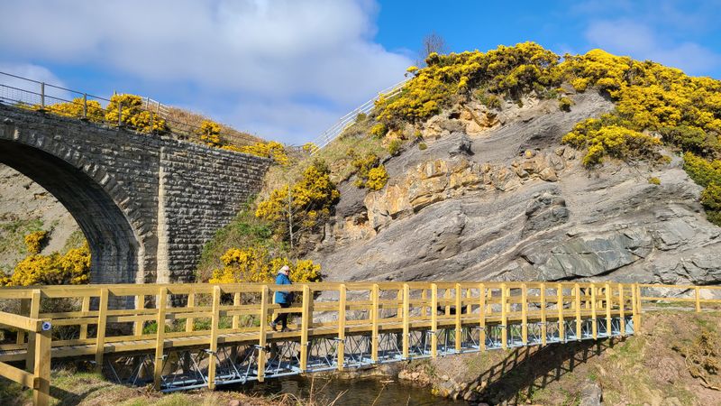 recent_scottish_trips