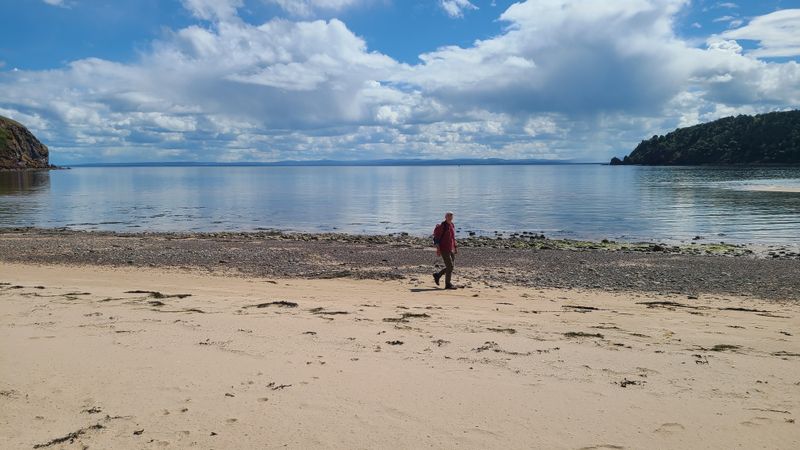 recent_scottish_trips
