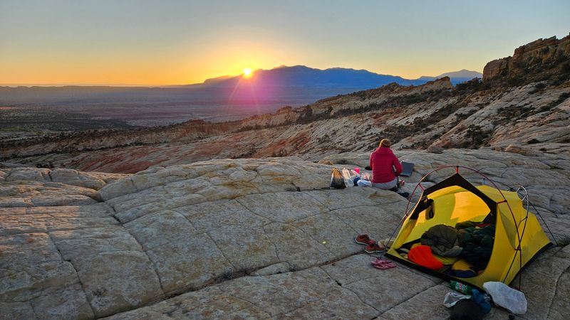20251008_073742 Capitol Reef Day 2 tent Martina.jpg