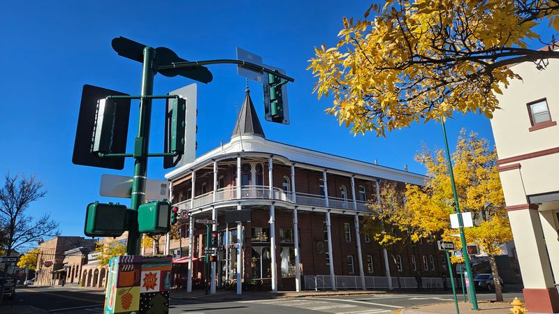 Grand Canyon Boucher backpack