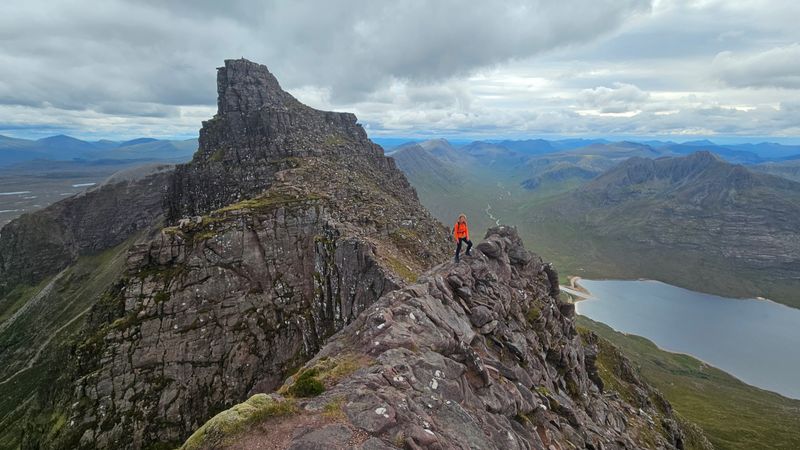 recent_scottish_trips