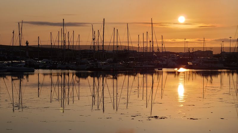 recent_scottish_trips