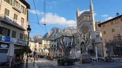 Jan 23 Soller