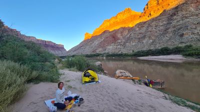 g13/95/381395/3/175109864.d8414bd6.JPEG