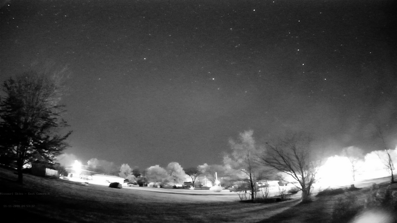 Meteor-Nov-11-2018-Animation-Short.gif