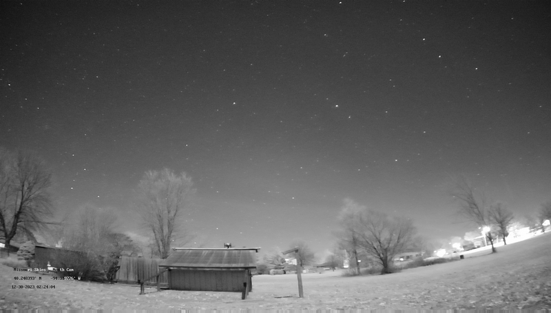 GIF-Normal-Speed-North-Meteor-Missouri-Skies-12-30-2023-1.gif