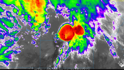 CODNEXLAB-GOES-East-subregional-Cen_Plains-14-09_31Z-20230419_map_noBar-100-1n-10-100.gif