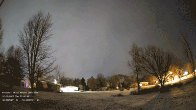 GIF-Missouri-Skies-Meteor-12-22-2022-DBUSH-NORTHCAM-COLOR-.gif