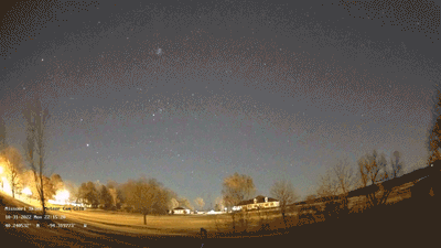 Missouri-Skies-Meteor-10-31-2022-DBUSH-#2-.gif