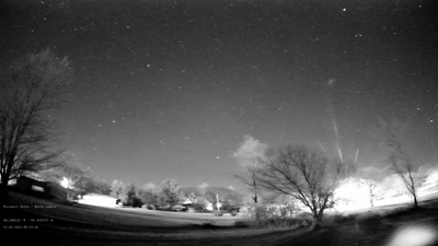 Missouri-Skies-Meteor-11-02-2022-DBUSH-GIFF-NORTH1.gif
