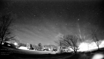 Missouri-Skies-Meteor-11-02-2022-DBUSH-GIFF-NORTH3.gif