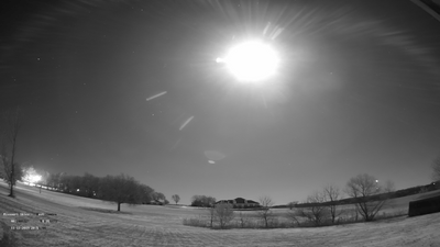 Missouri-Skies-Meteor-Animation-Dan-Bush-Albany-Missouri.gif