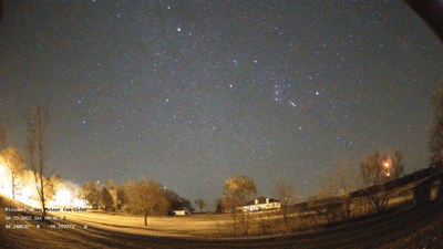 Missouri-Skies-Meteor-Taurid-10-29-2022-North1-DBUSHGIF.gif