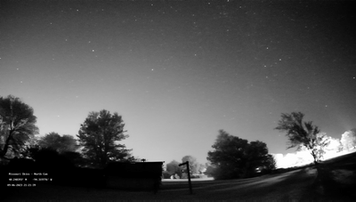 Missouri-Skies-Meteor-9-7-2023-GIF1.gif