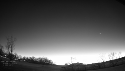 Missouri-Skies-Meteor-11-28-2023-BW-EAST-DBUSH.gif