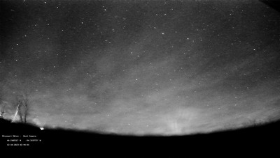 GIF-Missouri-Skies-Meteor#2-12-10-2023-DBUSH-BW-NE.gif