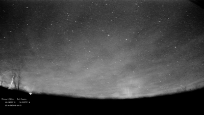 GIF-Missouri-Skies-Meteor-12-10-2023-DBUSH-BW-E.gif