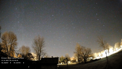 GIF-Missouri-Skies-Meteor-12-12-23-DBUSH-Color-N.gif