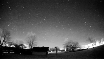 GIF-Missouri-Skies-Meteor-12-12-23-DBUSH-BW-N.gif