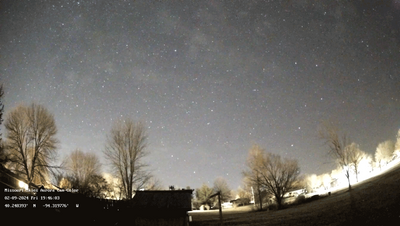 GIF-Missouri-Skies-Meteor-2-9-2024-DBUSH-PUB.gif