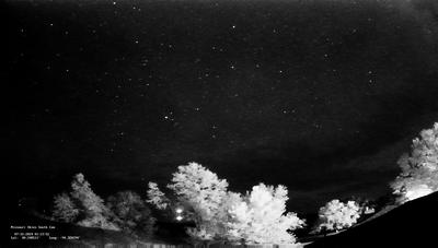 GIF-Missouri-Skies-Meteor-7-31-2024-DBUSH.jpg
