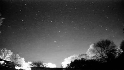 Slow-Mover-Missour-Skies-Meteor-8-2-2024-DBUSH.gif