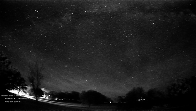 GIF-Missouri-Skies-Perseid-8-3-2024-DBUSH.gif