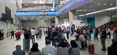 g13/95/523495/3/175133603.eba1a264.JPEG