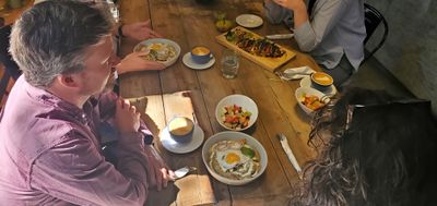 g13/95/523495/3/175133812.fe5f0870.JPEG
