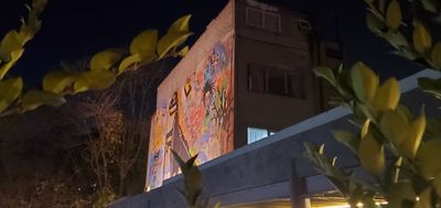 g13/95/523495/3/175133819.ab0a54e8.JPEG