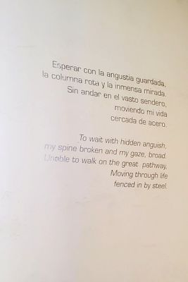 g13/95/523495/3/175177157.bdfe75df.JPEG