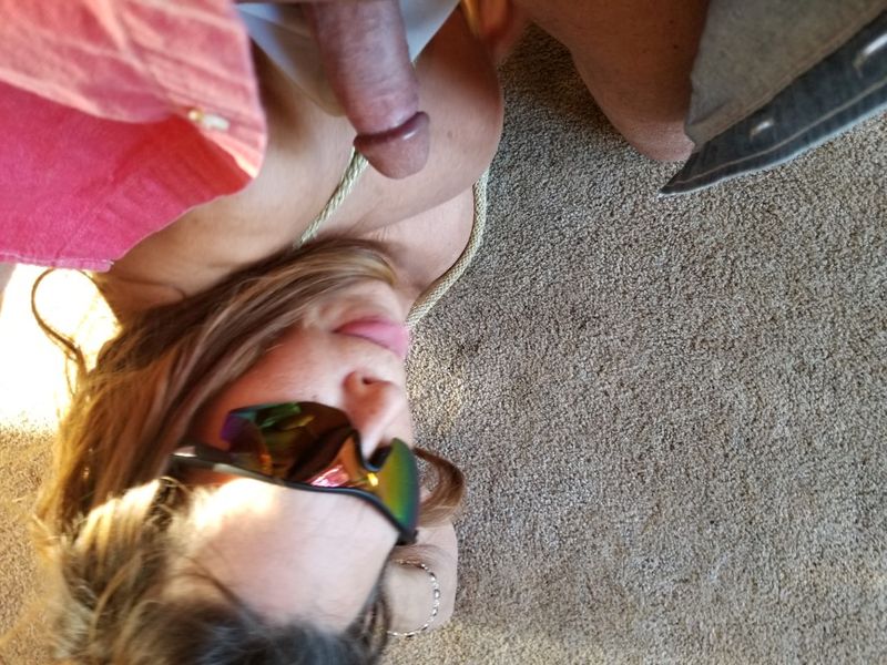 20180429_183305-1.jpg