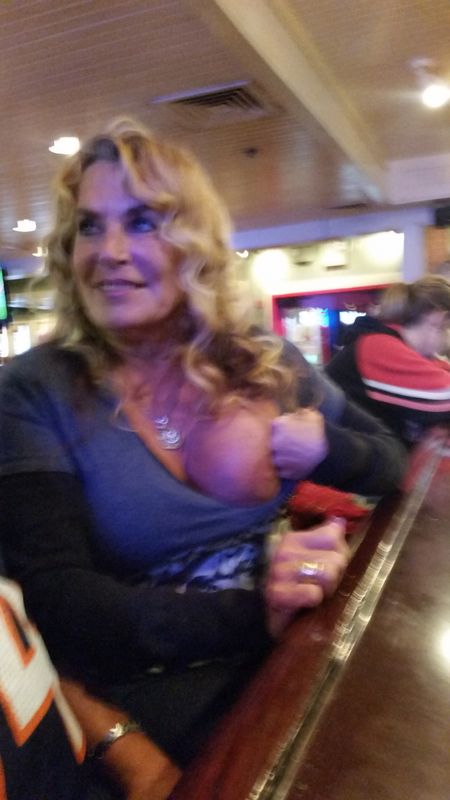 20151213_143406.jpg