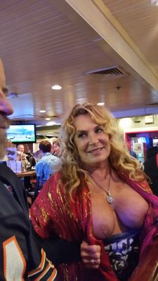 20151213_145831.jpg