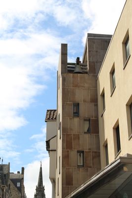 g13/95/592195/3/174162303.72ae1710.JPEG