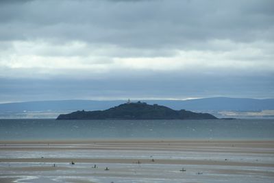 g13/95/592195/3/174162315.5128e086.JPEG