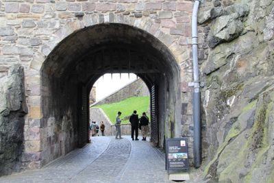 g13/95/592195/3/174162366.f6038067.JPEG
