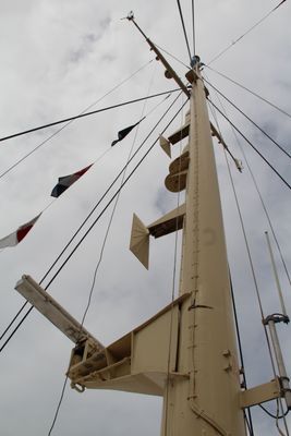 g13/95/592195/3/174162389.43df55c1.JPEG